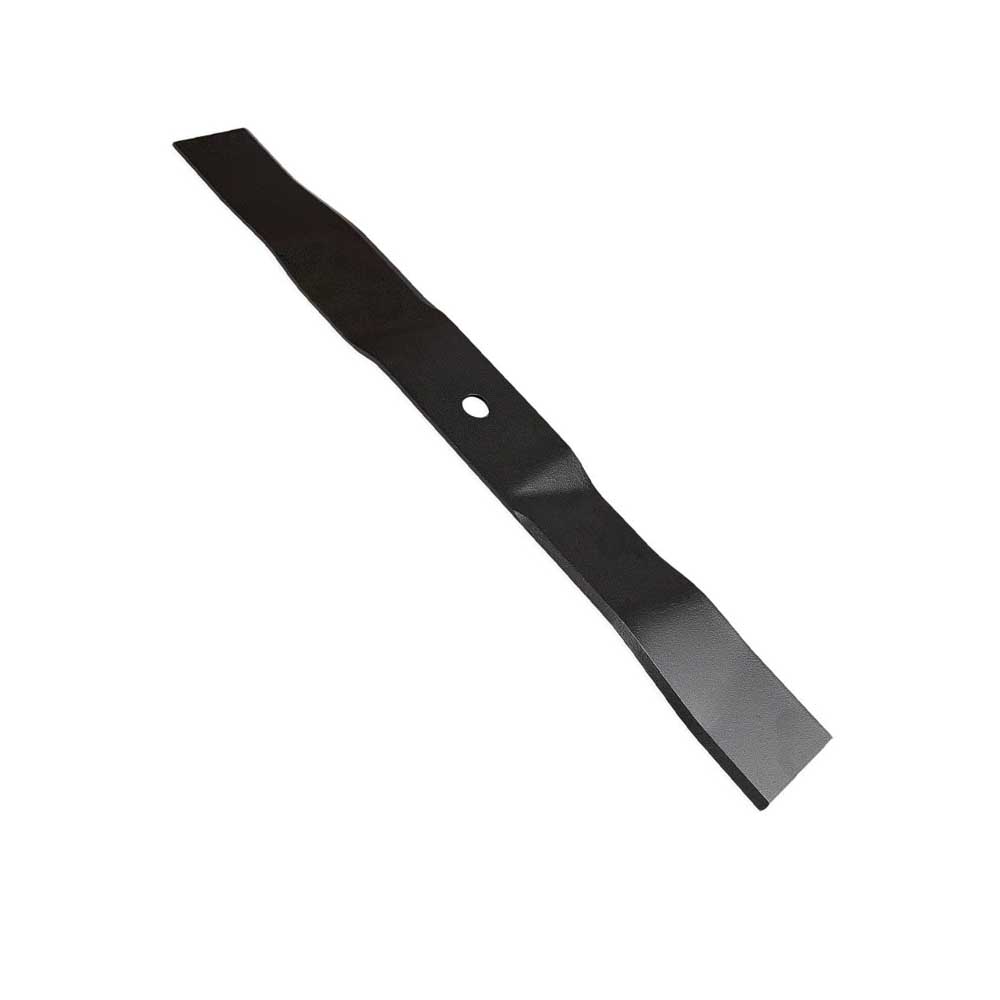 /upload/image/product/021 HJ8813101.jpg